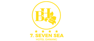 sevenseahotel.com